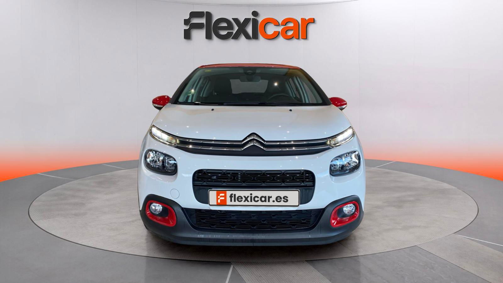 https://cdn-flexicar.caraffinity.it/public_appraisal_images_pro/images/stock/205024/XPkp9x0aSQ__WhatsApp Image 2025-10-07 at 17.07.16 (2).jpeg